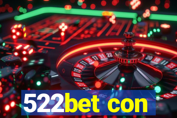 522bet con